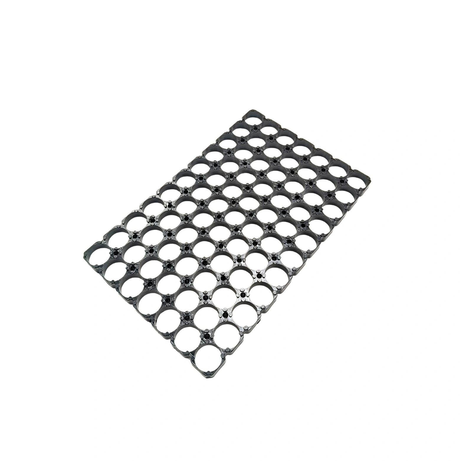 CELL HOLDER 18650 (7X11) - Image 2